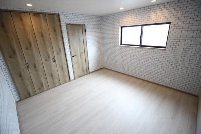 大開1丁目　中古戸建